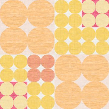 Bocce Block by Designtex - view 2