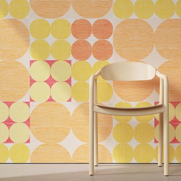 Bocce Block by Designtex - view 6