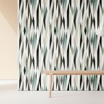Henrik Wall by Designtex - view 4