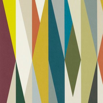 Henrik Wall by Designtex - view 2