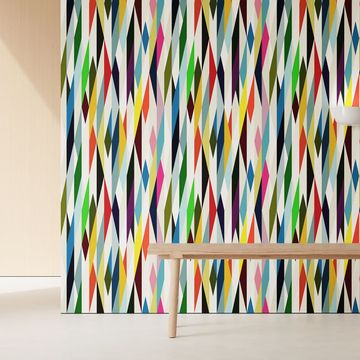 Henrik Wall by Designtex - view 6