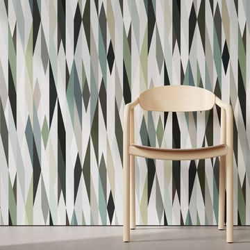 Henrik Wall by Designtex - view 3