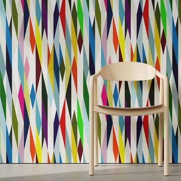 Henrik Wall by Designtex - view 5
