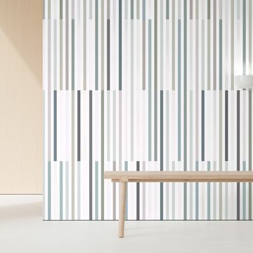 Aksel Wall by Designtex - view 5