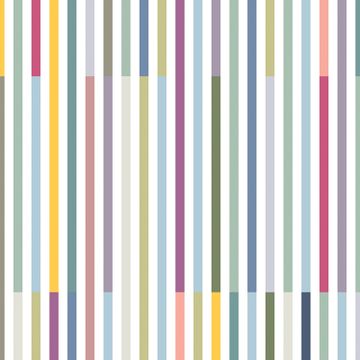 Aksel Wall by Designtex - view 2