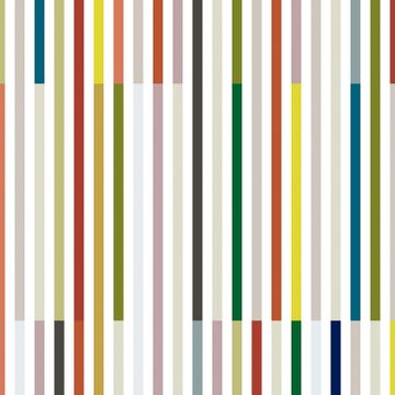 Aksel Wall by Designtex - view 3