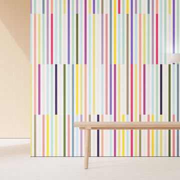 Aksel Wall by Designtex - view 7