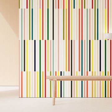 Aksel Wall by Designtex - view 9