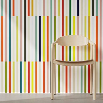 Aksel Wall by Designtex - view 8