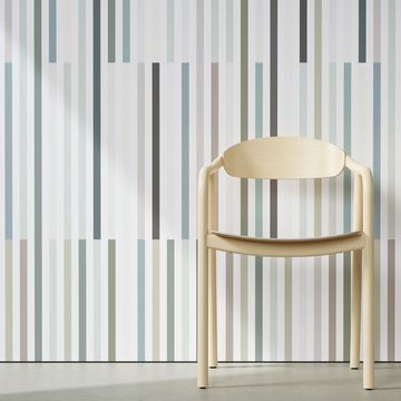 Aksel Wall by Designtex - view 4