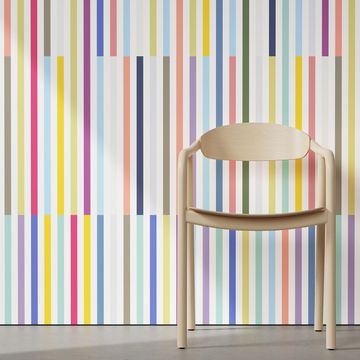 Aksel Wall by Designtex - view 6