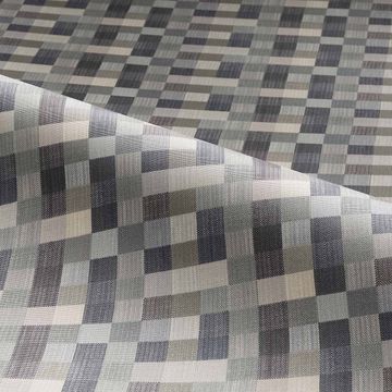 Double Weave by Designtex - view 3