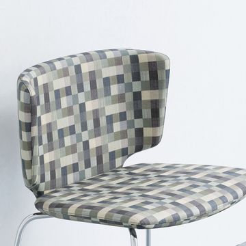 Double Weave by Designtex - view 4