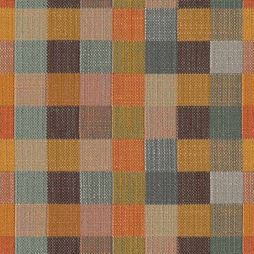 Double Weave by Designtex - view 2