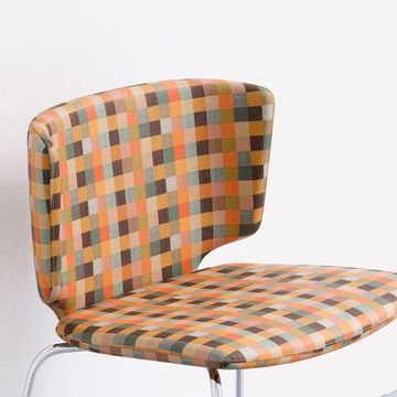 Double Weave by Designtex - view 6