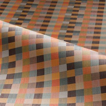 Double Weave by Designtex - view 5