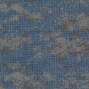 Pixel Cloud by Designtex - view 3