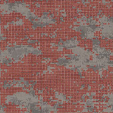Pixel Cloud by Designtex - view 2