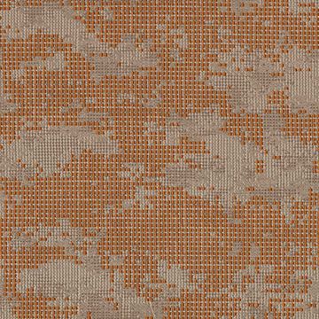 Pixel Cloud by Designtex - view 5