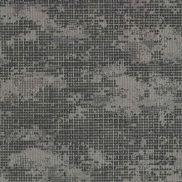 Pixel Cloud by Designtex - view 6