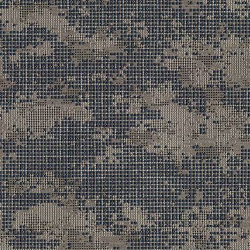 Pixel Cloud by Designtex - view 4