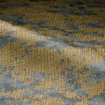 Pixel Cloud by Designtex - view 7