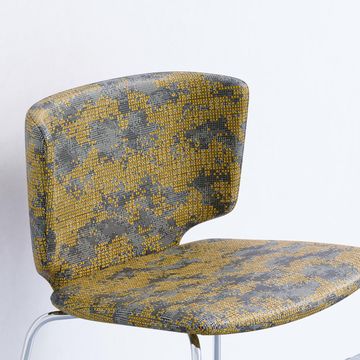 Pixel Cloud by Designtex - view 8