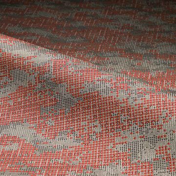 Pixel Cloud by Designtex - view 9
