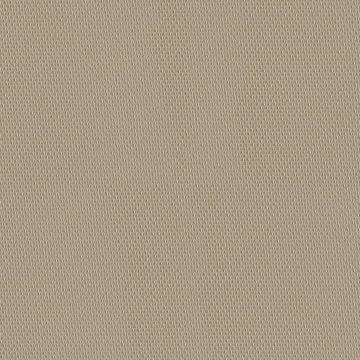 Aspect by Designtex - view 2