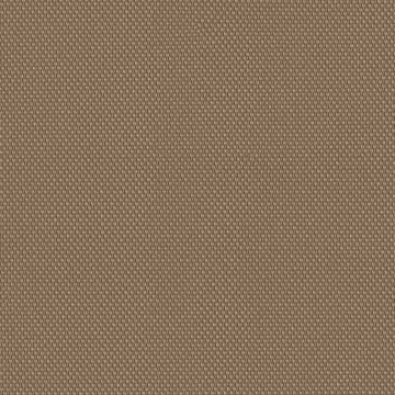 Aspect by Designtex - view 3