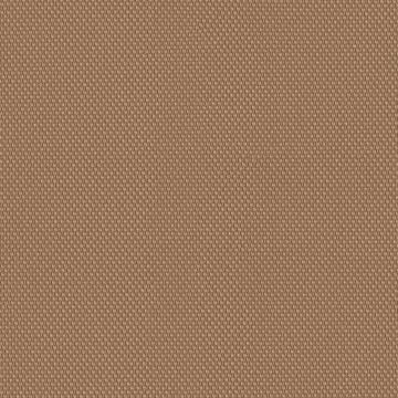 Aspect by Designtex - view 4