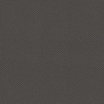 Aspect by Designtex - view 5