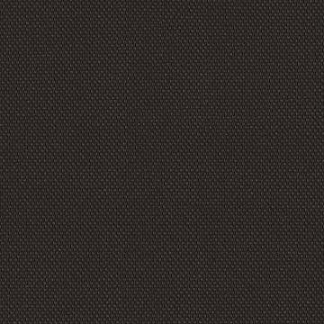 Aspect by Designtex - view 6