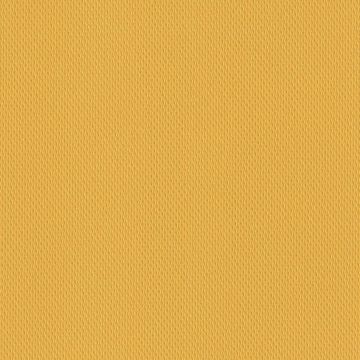 Aspect by Designtex - view 7