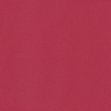 Aspect by Designtex - view 8