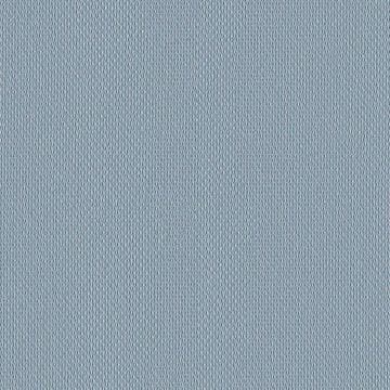 Aspect by Designtex - view 9