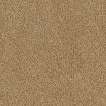 Hyde by Designtex - view 2