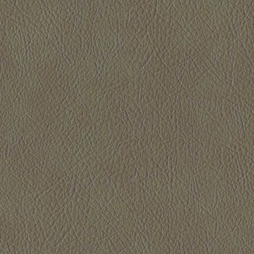 Hyde by Designtex - view 3