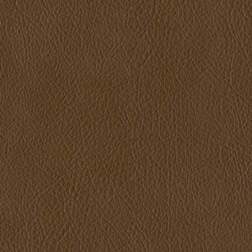 Hyde by Designtex - view 5
