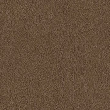 Hyde by Designtex - view 4