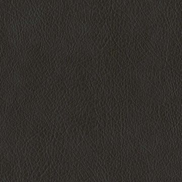 Hyde by Designtex - view 7
