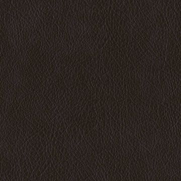 Hyde by Designtex - view 6