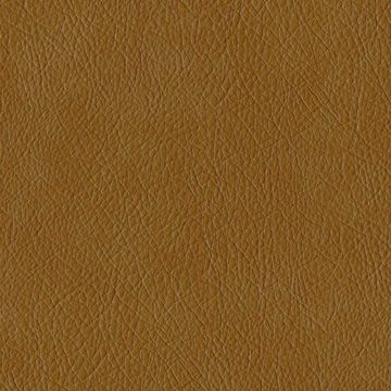 Hyde by Designtex - view 8