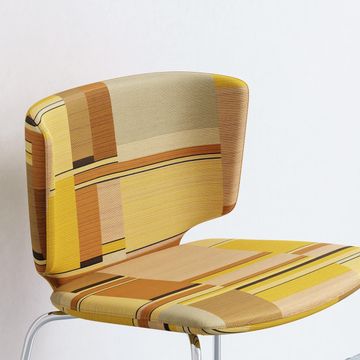 Large Scale Geometric by Designtex - view 6