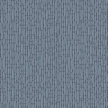 Mateo by Designtex - view 4