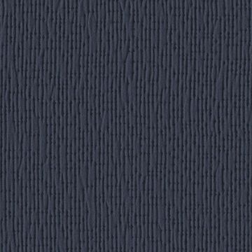 Mateo by Designtex - view 5