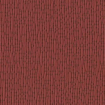 Mateo by Designtex - view 3