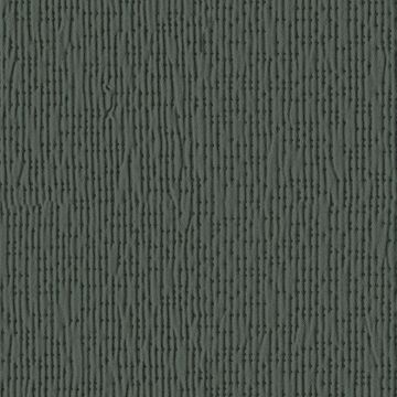 Mateo by Designtex - view 7