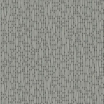 Mateo by Designtex - view 6