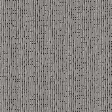 Mateo by Designtex - view 9